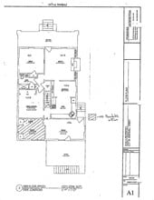 107 W Marshall St, Middleburg, VA à louer Photo intérieure- Image 1 de 2