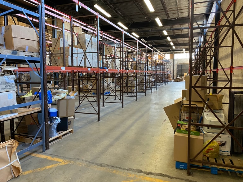 100 Smith St, Farmingdale, NY for lease - Building Photo - Image 2 of 2