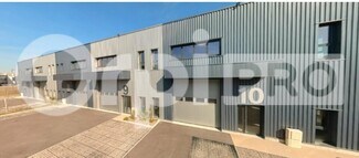Plus de détails pour Flex à vendre