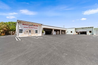 517 NE 5th Ave, Boynton Beach, FL à louer Photo intérieure- Image 1 de 47