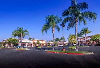 Plus de détails pour 2320-2340 Sunset Blvd, Rocklin, CA - Commerce de détail à louer