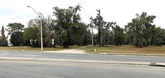 More details for W US 90 Hwy, Lake City, FL - Land for Sale