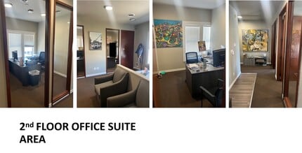 223 S Lewis St, Monroe, WA à vendre Photo intérieure- Image 2 de 7