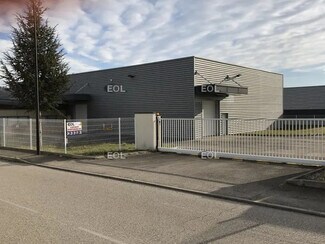 More details for Flex for Lease