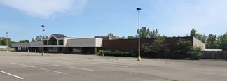 More details for 255 Fluvanna Ave, Jamestown, NY - Office/Retail for Lease