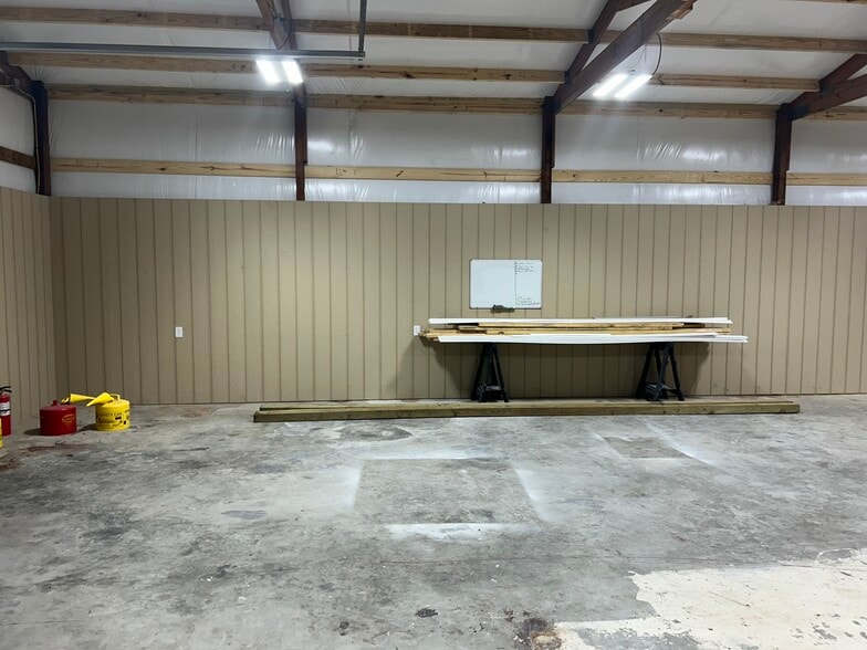 441 Wildlife Rd, Lexington, SC for lease - Building Photo - Image 2 of 13
