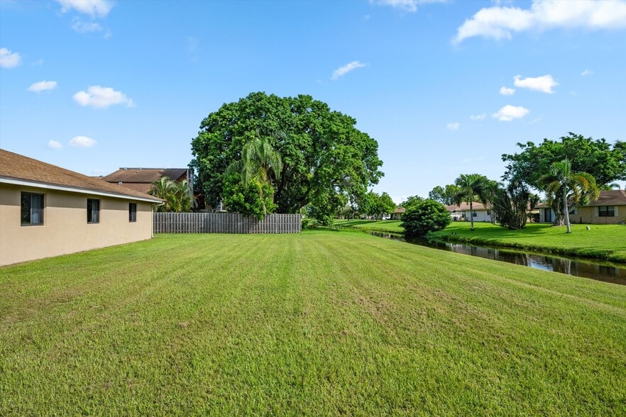 1262 The 12th Fairway, Wellington, FL for sale - Primary Photo - Image 3 of 89