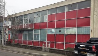 Plus de détails pour 1 Warren St, Tenby - Flex à vendre