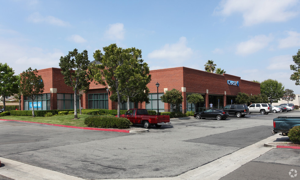 11900 South St, Cerritos, CA for sale - Building Photo - Image 1 of 1