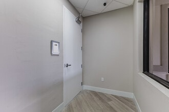 28410 Bonita Crossing Blvd, Bonita Springs, FL à louer Photo intérieure- Image 1 de 8