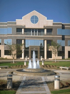 74 Batterson Park Rd, Farmington, CT for lease Primary Photo- Image 1 of 2