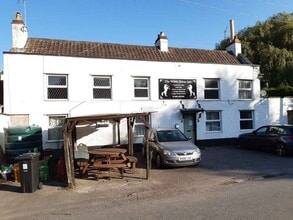 Northwick Rd, Bristol for lease Building Photo- Image 2 of 6