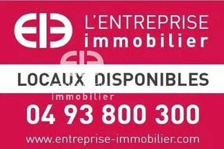 More details for Industrial for Sale