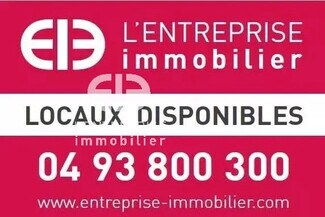 Plus de détails pour Industriel à vendre