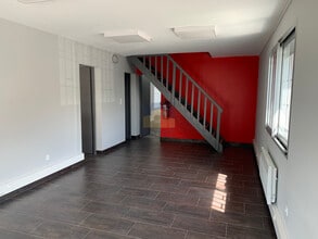 13 rue kepler, La Chapelle-sur-Erdre à louer Photo intérieure- Image 2 de 4