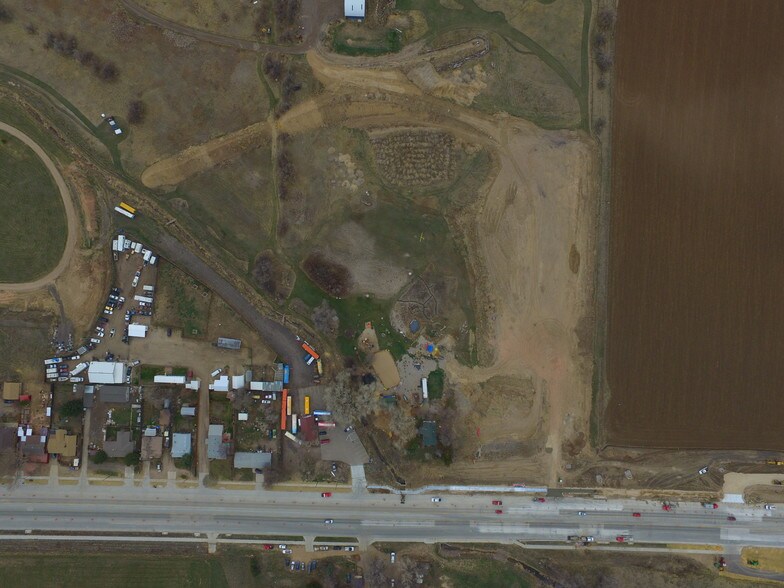 Development Opportunity portefeuille de 2 propriétés à vendre sur LoopNet.ca - Photo du bâtiment - Image 2 de 6