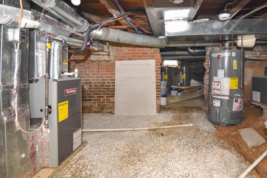 15 Sollers Point Rd, Dundalk, MD for sale - Building Photo - Image 3 of 74