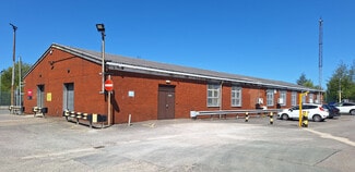 More details for 44 Banks Rd, Liverpool - Industrial for Lease