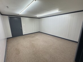 600 Park Dr, Statesville, NC for lease Interior Photo- Image 1 of 9