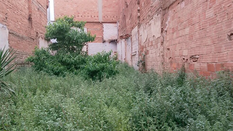 Terrain dans Badalona, Barcelona à vendre - Autre - Image 3 de 5