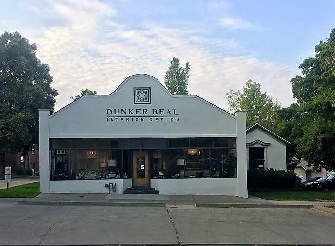 620 E 100 S, Salt Lake City, UT à vendre Autre- Image 1 de 1