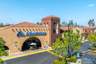 More details for 8440 E Chapman Ave, Orange, CA - Retail for Lease