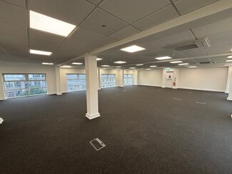 More details for 82-88 Hills Rd, Cambridge - Office for Lease