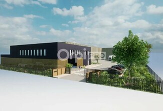 More details for Flex for Sale