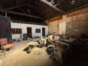 143 Stoke Newington, London for lease Interior Photo- Image 2 of 2