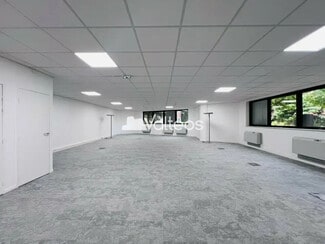 More details for 17 Avenue Didier Daurat, Blagnac - Office for Lease