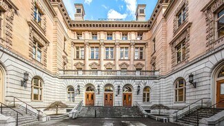 Plus de détails pour 220 NW 8th Ave, Portland, OR - Bureau à louer