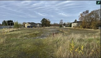 Plus de détails pour Cornton Rd, Bridge Of Allan - Terrain à vendre