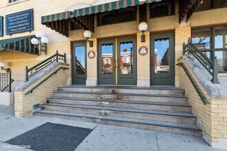 772 W Main St, Lake Geneva, WI à louer Photo intérieure- Image 2 de 4