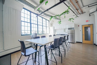 561 Windsor St, Somerville, MA for lease Building Photo- Image 2 of 7