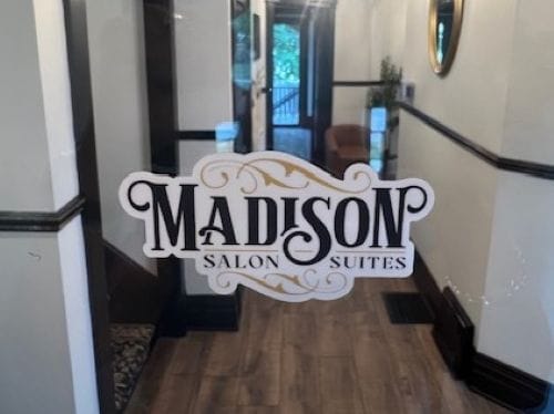 210 N Madison St, Woodstock, IL for lease Interior Photo- Image 1 of 3