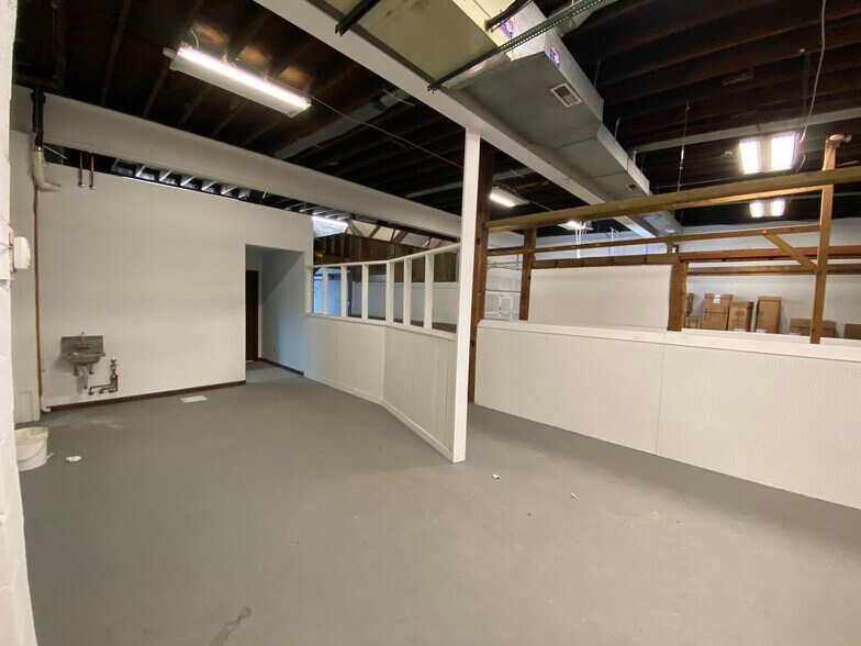 776-786 Bank St, Columbus, OH for sale - Interior Photo - Image 2 of 47