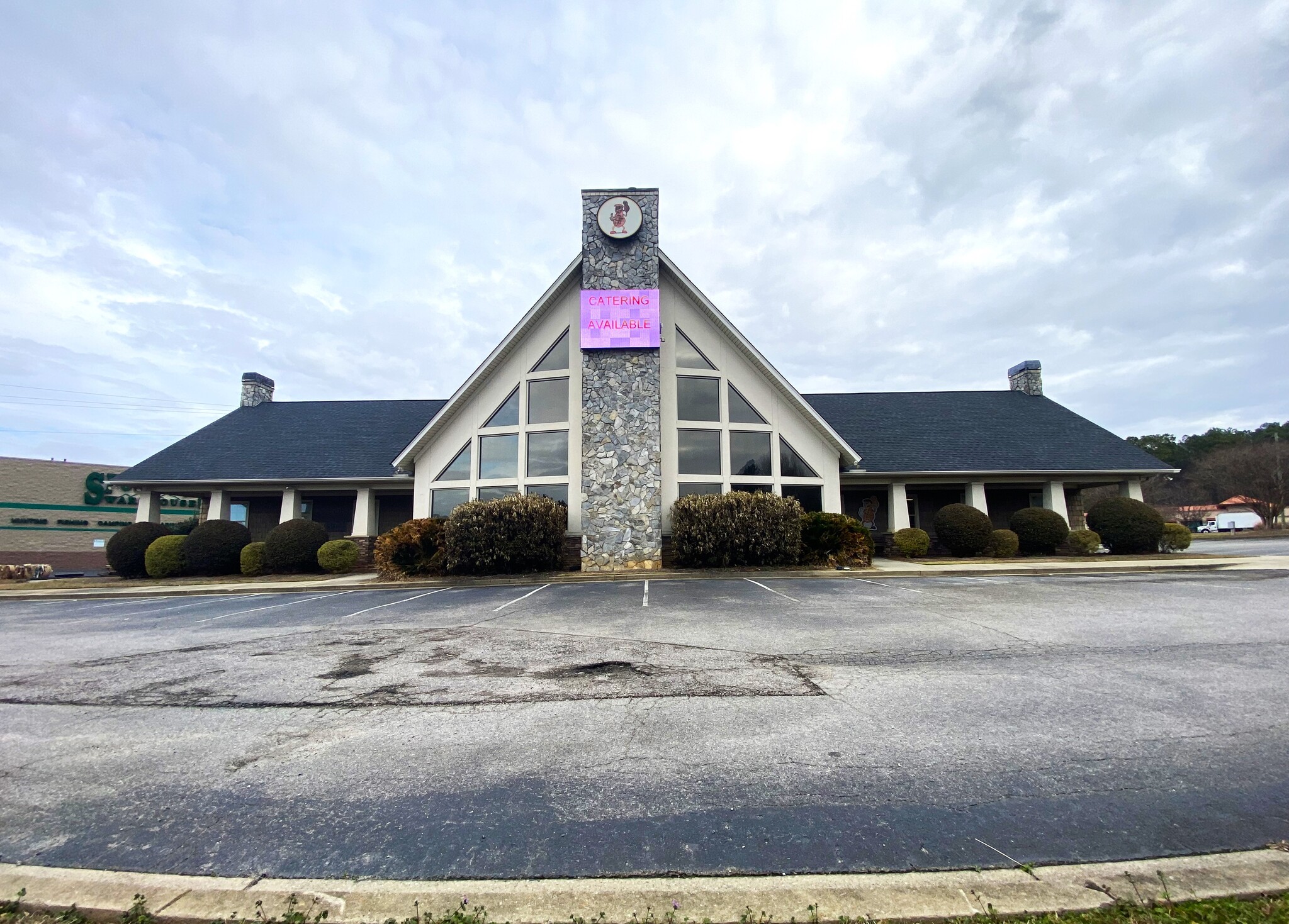 3905 Fernandina Rd, Columbia, SC for sale Primary Photo- Image 1 of 11