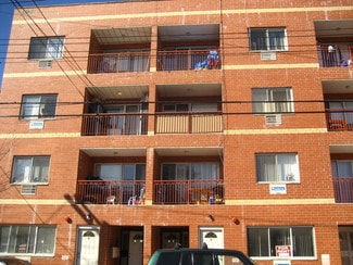 More details for 3536 99th St, Flushing, NY - Multifamily for Sale