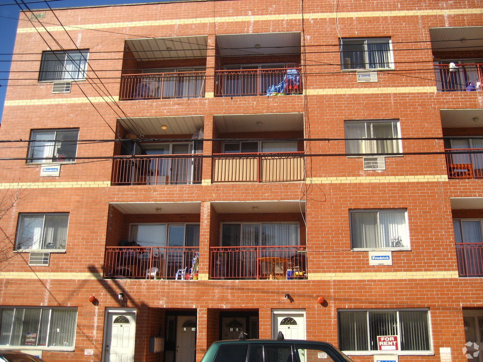 3536 99th St, Flushing, NY for sale Primary Photo- Image 1 of 3