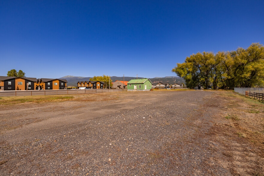 505 Virginia St, New Meadows, ID for sale - Building Photo - Image 3 of 11