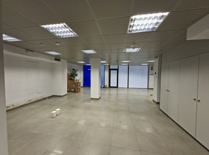 Carrer de Mozart, 43, Santa Coloma de Gramenet, Barcelona for lease Interior Photo- Image 2 of 12