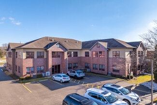 More details for 10303 N Port Washington Rd, Mequon, WI - Office for Lease