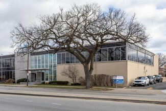 More details for 9415 S Western Ave, Chicago, IL - Office/Medical for Lease