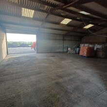 Yelvertoft Rd, Rugby à louer Photo intérieure- Image 1 de 3