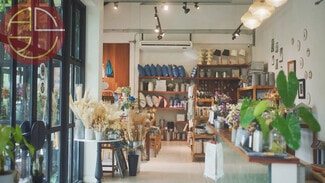 More details for Retail for Lease