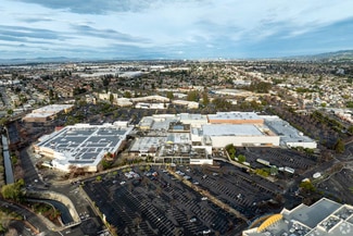 More details for 15555 E 14th St, San Leandro, CA - Medical for Lease