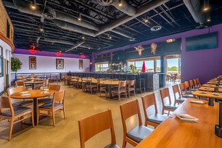 More details for 2645 St. Rose Pky, Henderson, NV - Retail for Lease