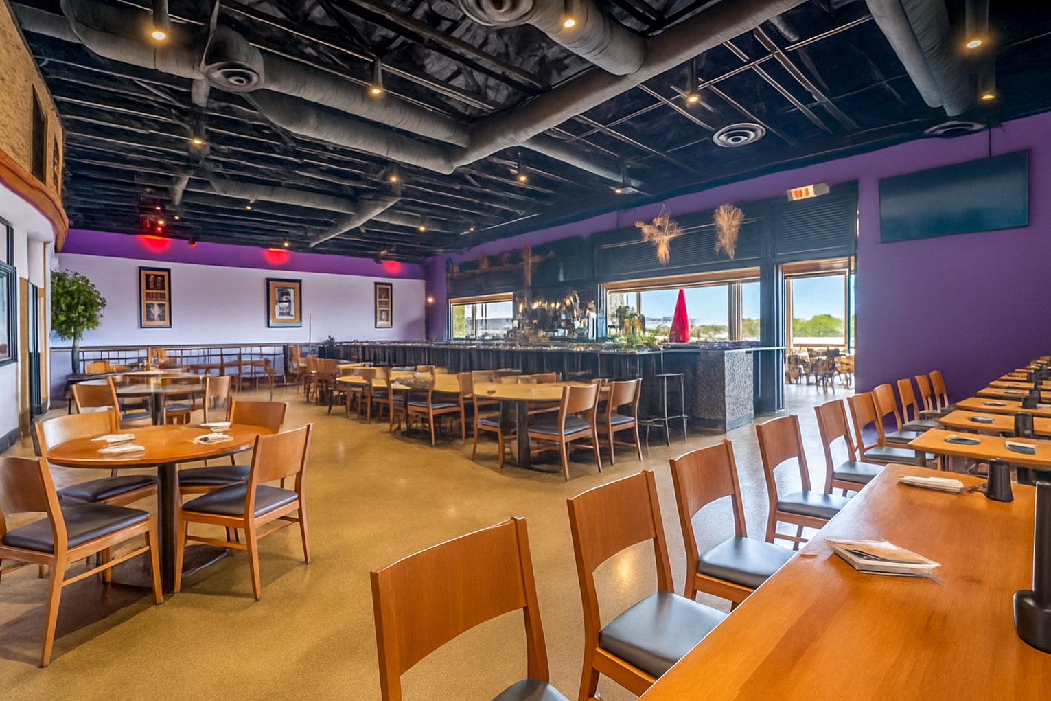 2645 St. Rose Pky, Henderson, NV for lease Building Photo- Image 1 of 16