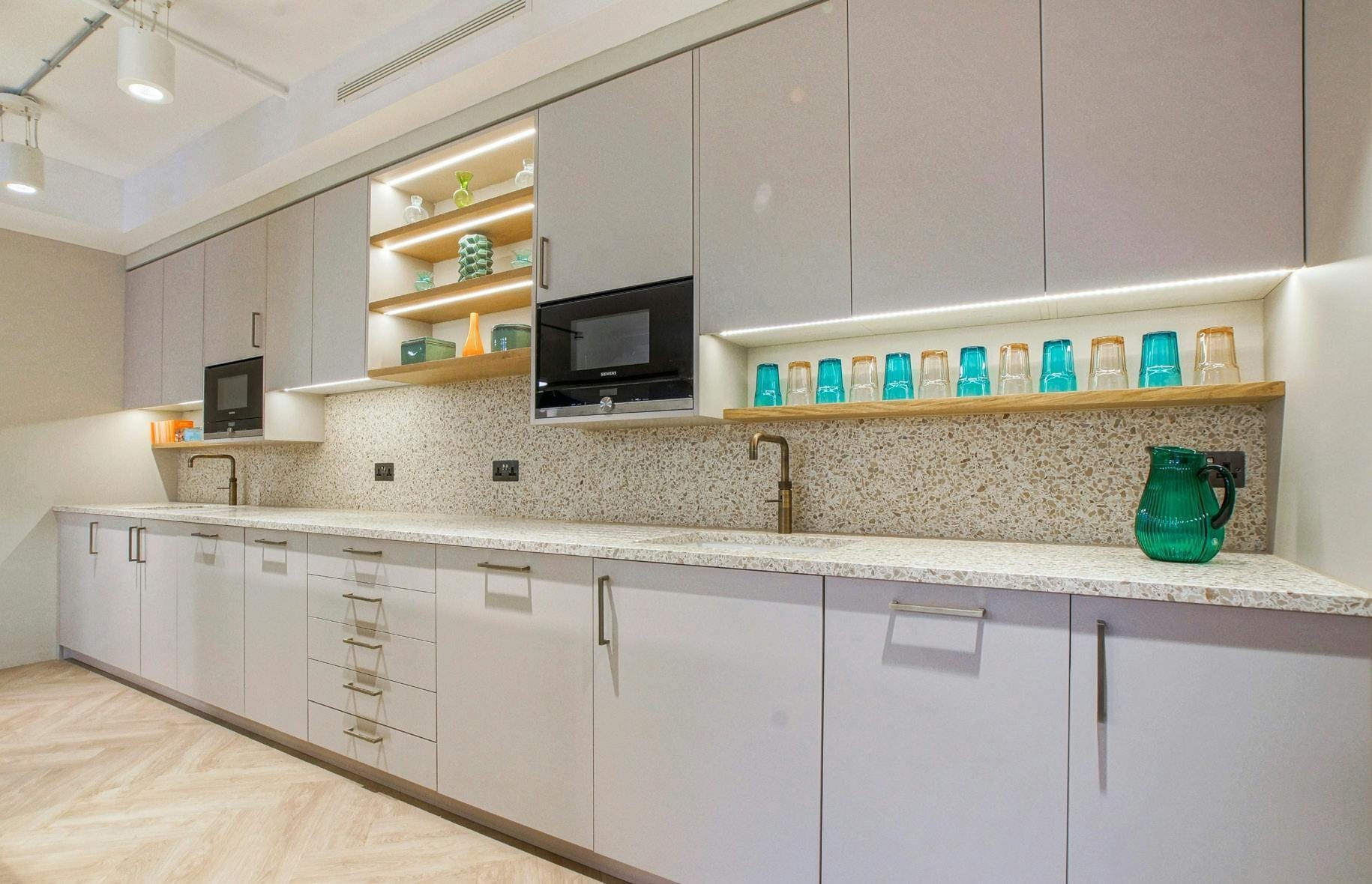 67-69 Turnmill St, London for lease Building Photo- Image 1 of 8