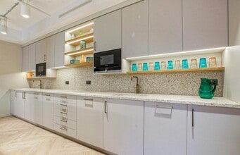 67-69 Turnmill St, London for lease Building Photo- Image 1 of 8